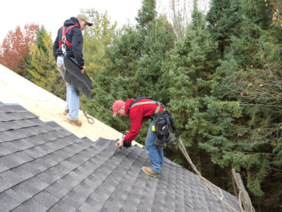 About Siding Replacement LLC Boulder, UT
